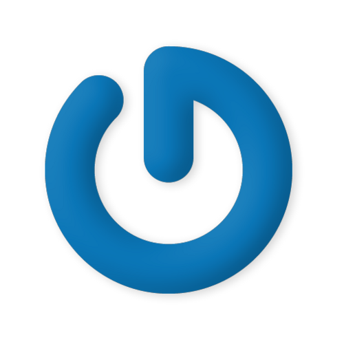 Taşdemirler Yapı ve Dekorasyon