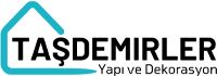 Taşdemirler Yapı ve Dekorasyon