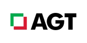 AGT